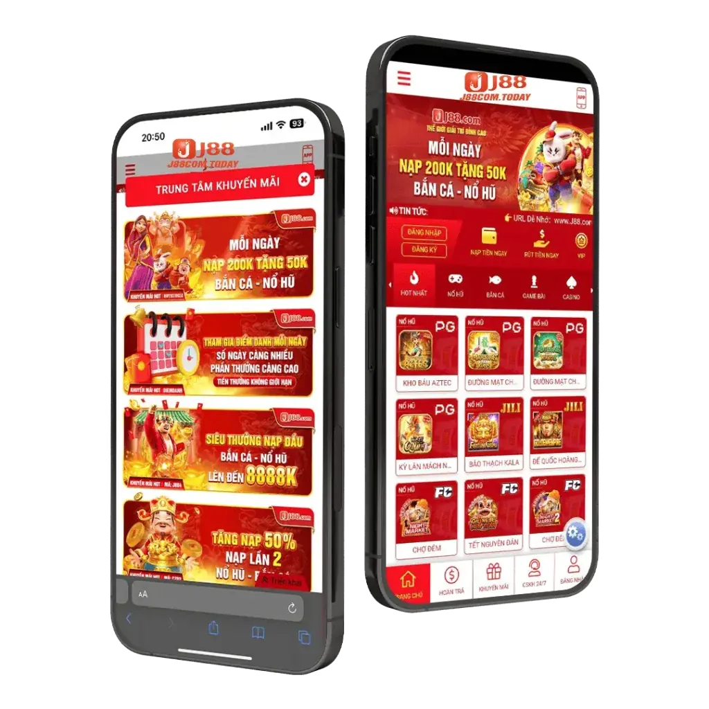Nền tảng PU88 an toàn và truy cập nhanh chóng