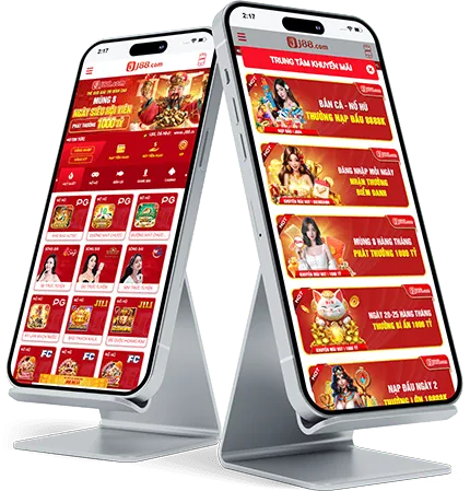 Nền tảng an toàn pu88