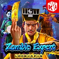 Biểu tượng trách nhiệm xã hội