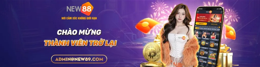 Chương Trình Đối Tác PU88 Đăng Ký 2026