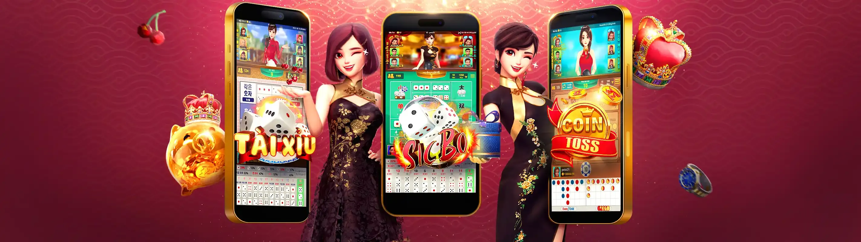 Hình ảnh chính trò chơi Bắn cá tại pu88 đăng ký