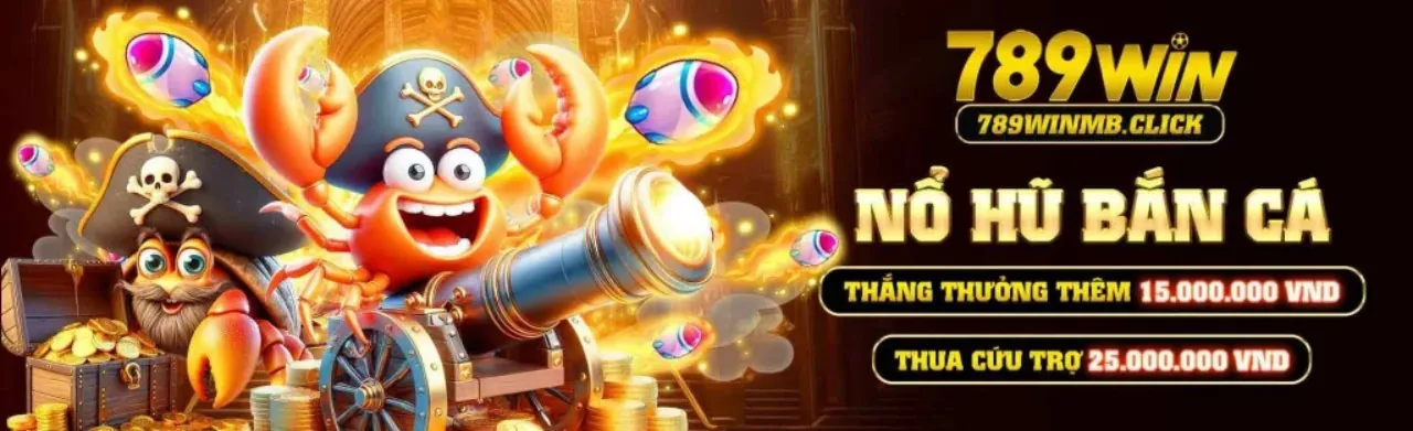 Banner ưu đãi hấp dẫn PU88 đăng ký 2026