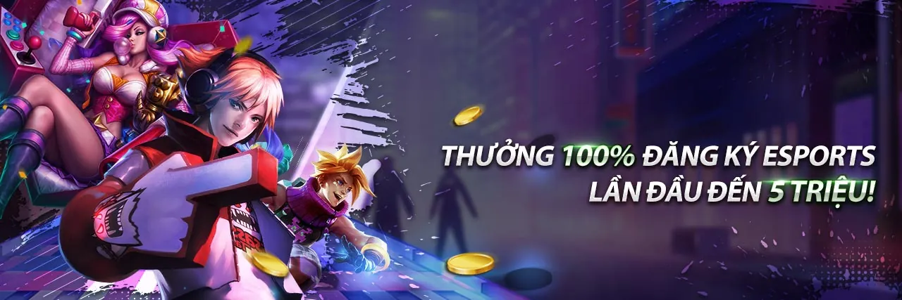 Hình ảnh chính hướng dẫn đăng ký PU88 an toàn