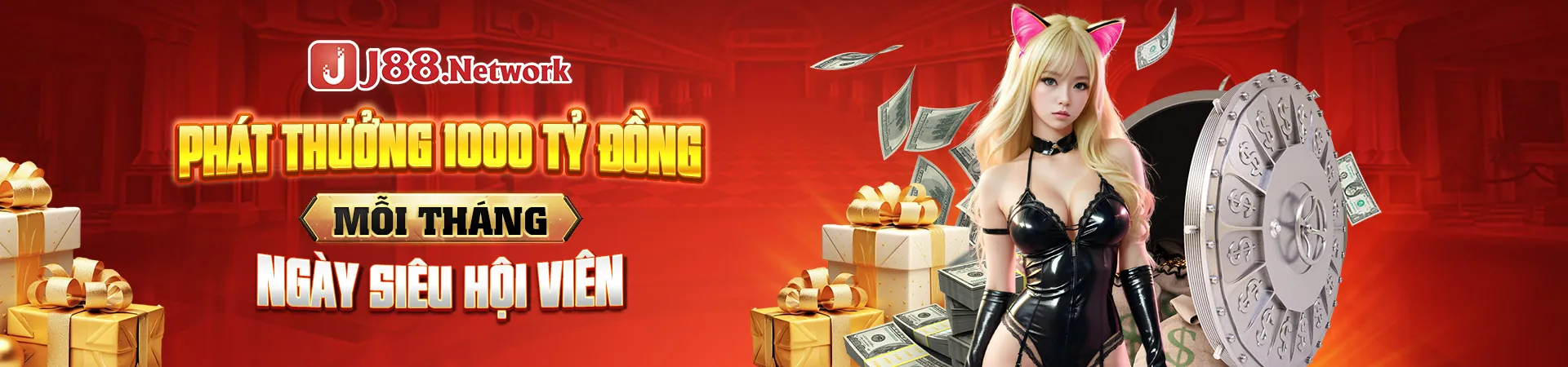 Sân đấu gà đá trực tuyến sôi động tại PU88