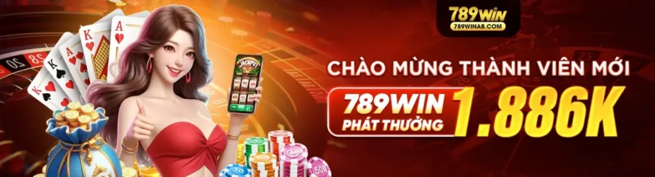 Tham gia ngay hôm nay