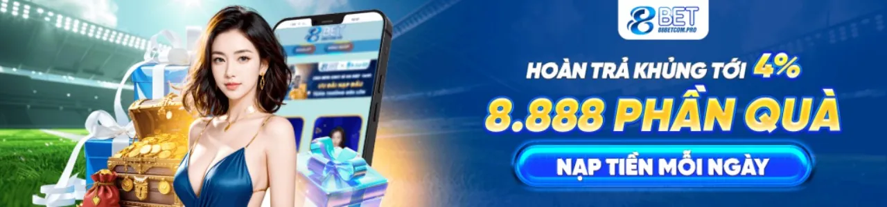 Chương Trình VIP PU88 - Ưu Đãi Độc Quyền