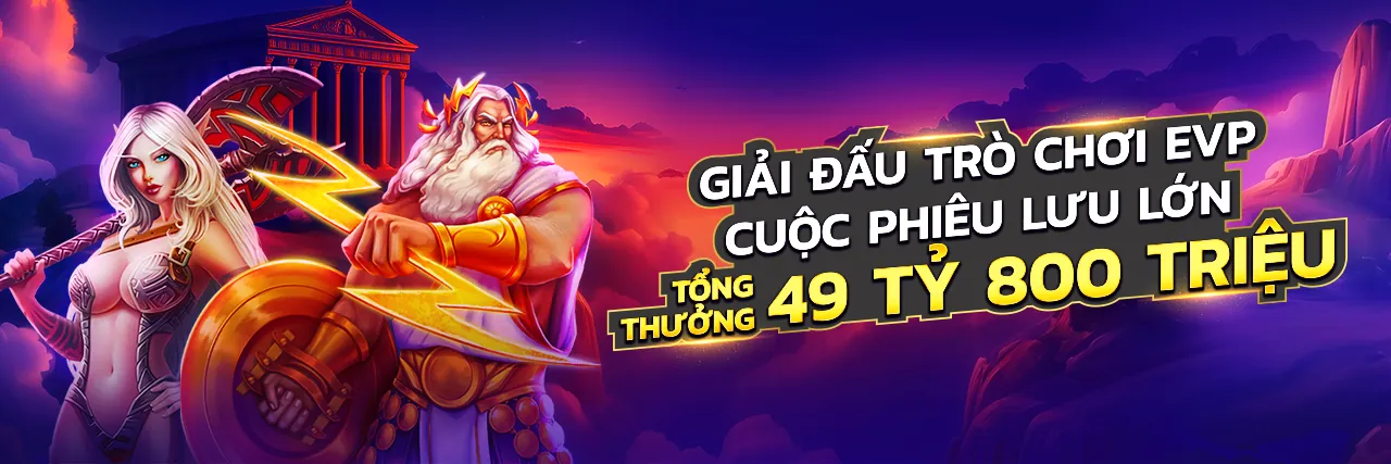 Nhân viên hỗ trợ khách hàng của pu88 đăng ký sẵn sàng giúp đỡ