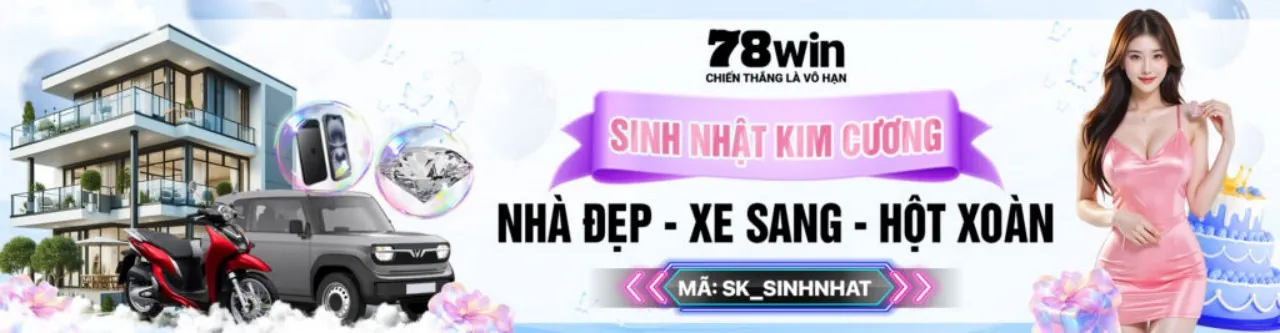 Thưởng nạp lần đầu cho Bắn cá