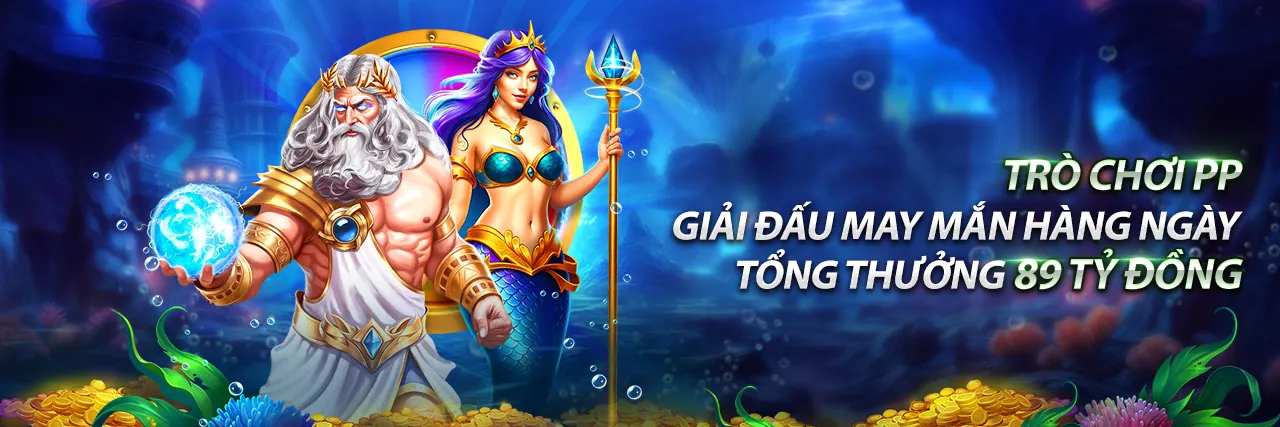 Hình ảnh chính trò chơi slot tại pu88 đăng ký