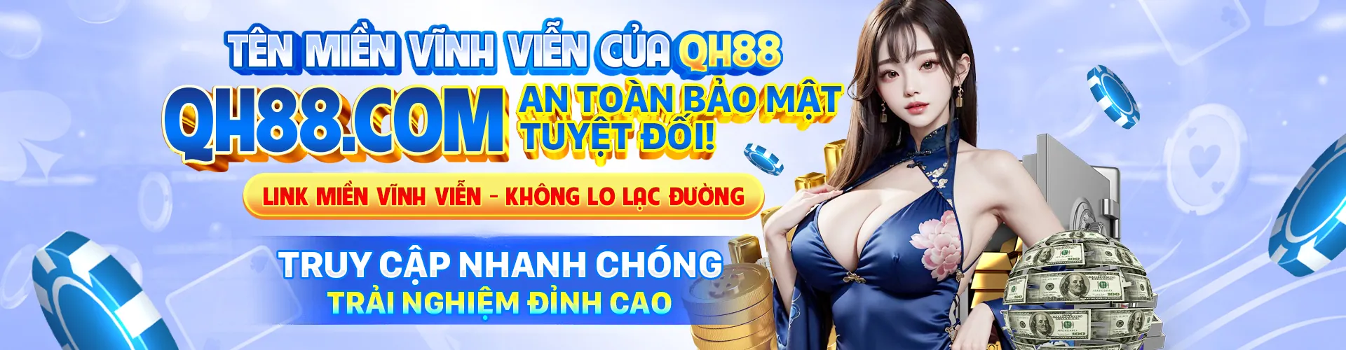 Các quyền lợi độc quyền dành cho thành viên VIP của PU88