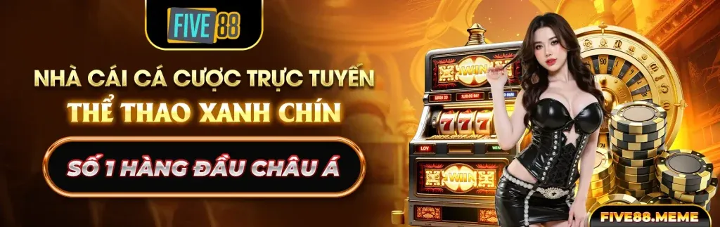 Sảnh Casino Trực Tuyến PU88 với dealer chuyên nghiệp