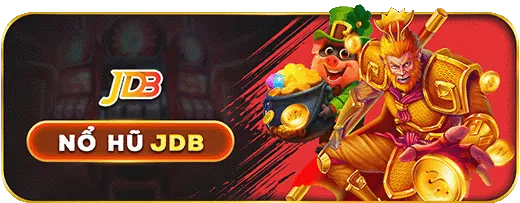 Hoàn tất đăng ký PU88