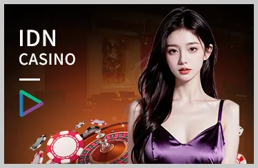 Trò chơi slot với jackpot lớn và nhiều chủ đề đa dạng