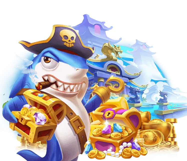 PU88 giới thiệu game slot nổ hũ với Jackpot khủng