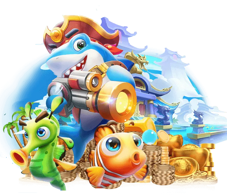 Ưu đãi đặc biệt cho các sảnh game thể thao và casino