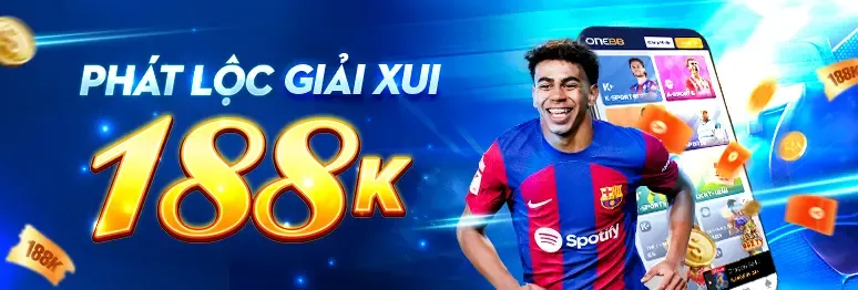 Đa dạng các trò chơi từ thể thao, casino trực tuyến đến slot game tại PU88