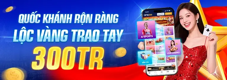 Ưu đãi chào mừng PU88