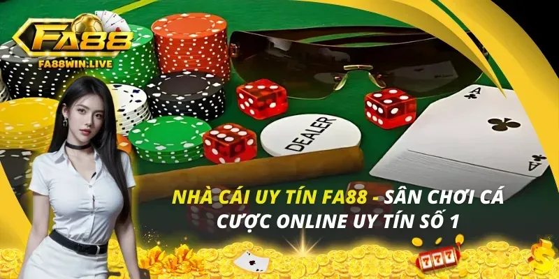 Hệ thống bảo mật và uy tín của PU88