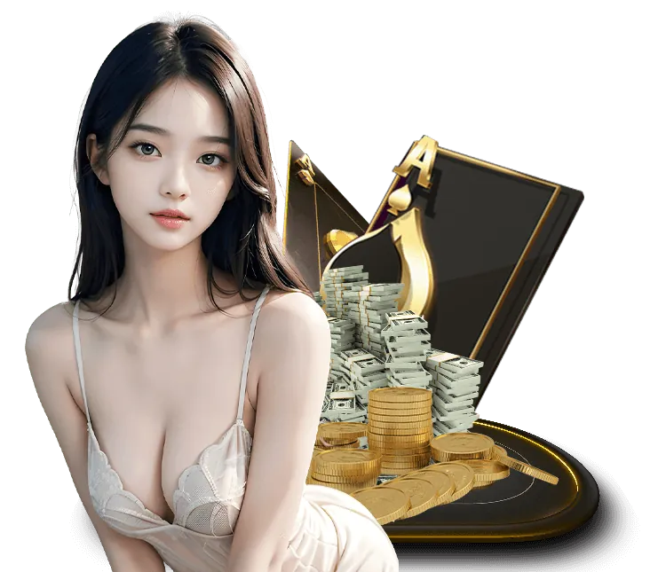 Hình ảnh đại diện cho dịch vụ hỗ trợ khách hàng của PU88