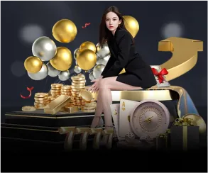 Các chương trình khuyến mãi và thưởng VIP độc quyền tại PU88