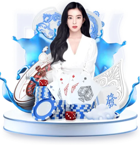 Hỗ trợ tận tình 24/7