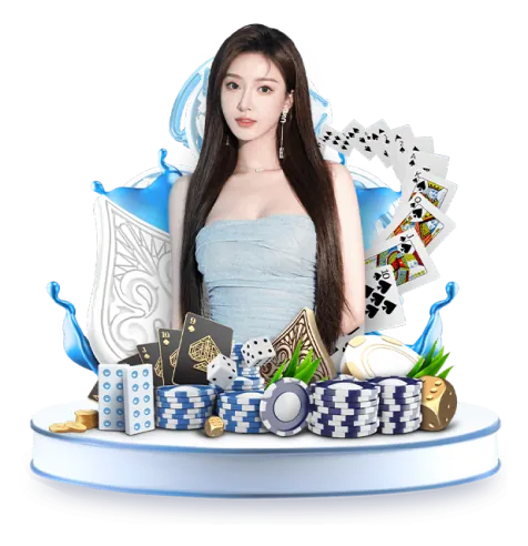 Đa dạng trò chơi cá cược tại PU88