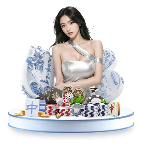 Dealer chuyên nghiệp tại sảnh casino trực tuyến PU88