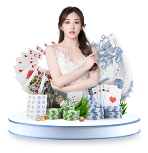 Mô hình hoa hồng chi tiết